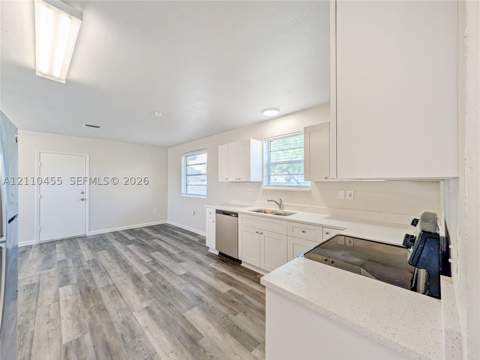 10441 SW 163rd St, Miami FL - photo 9 of 27