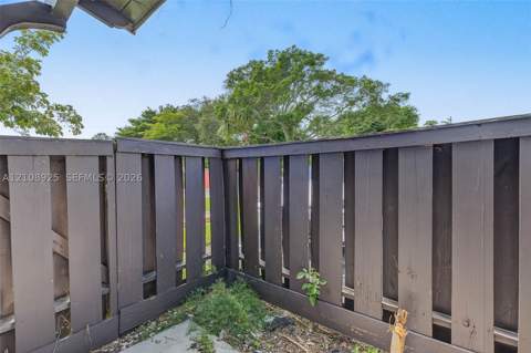 10840 N Kendall Dr W1, Miami FL - photo 11 of 27