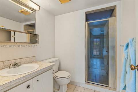 10840 N Kendall Dr W1, Miami FL - photo 12 of 27