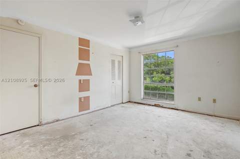10840 N Kendall Dr W1, Miami FL - photo 13 of 27