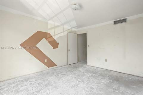 10840 N Kendall Dr W1, Miami FL - photo 14 of 27