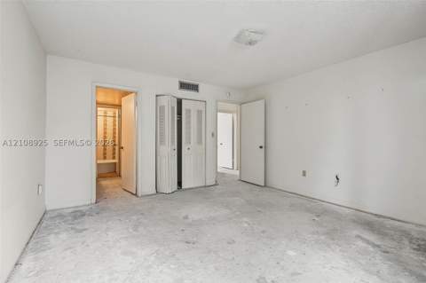 10840 N Kendall Dr W1, Miami FL - photo 16 of 27