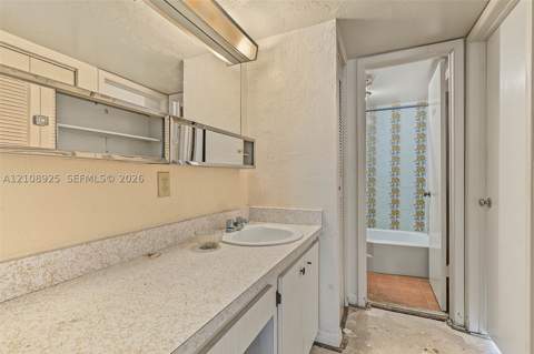 10840 N Kendall Dr W1, Miami FL - photo 17 of 27