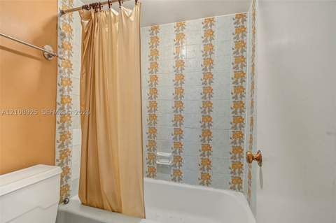 10840 N Kendall Dr W1, Miami FL - photo 18 of 27