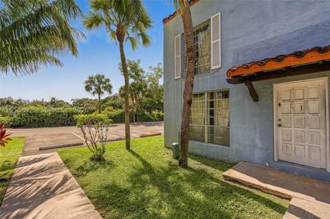 10840 N Kendall Dr W1, Miami FL - photo 19 of 27