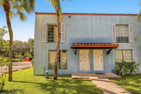 10840 N Kendall Dr W1, Miami FL - photo 20 of 27