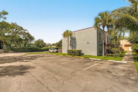 10840 N Kendall Dr W1, Miami FL - photo 21 of 27