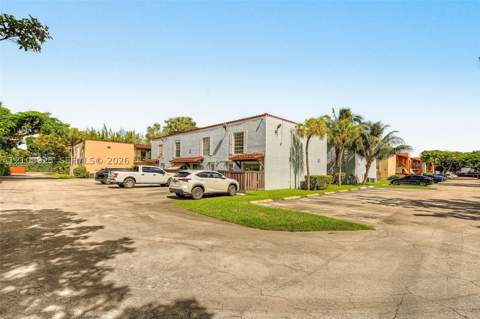 10840 N Kendall Dr W1, Miami FL - photo 22 of 27
