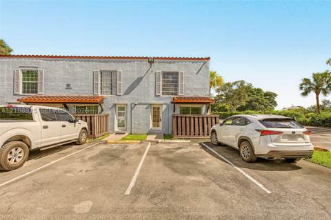 10840 N Kendall Dr W1, Miami FL - photo 23 of 27