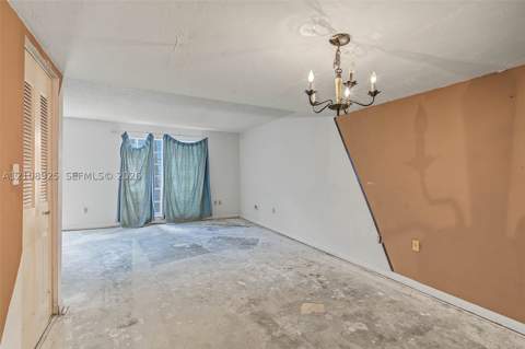 10840 N Kendall Dr W1, Miami FL - photo 8 of 27