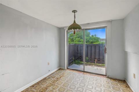 10840 N Kendall Dr W1, Miami FL - photo 9 of 27