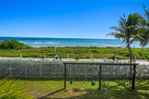 4747 Collins Ave 306, Miami Beach FL - photo 10 of 12