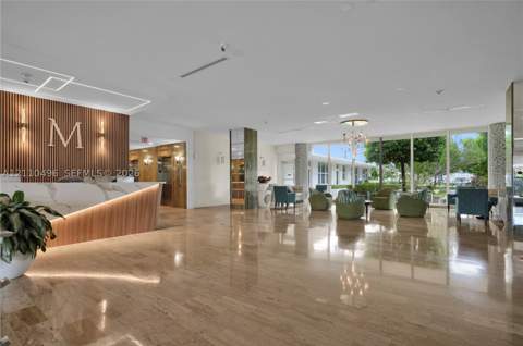 4747 Collins Ave 306, Miami Beach FL - photo 6 of 12