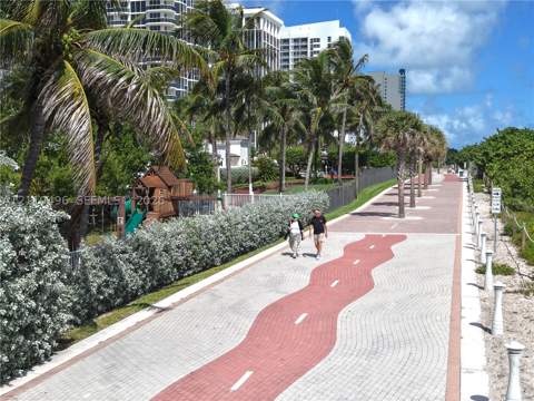 4747 Collins Ave 306, Miami Beach FL - photo 7 of 12