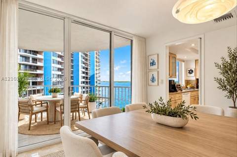 1627 Brickell Ave 2005, Miami FL - photo 10 of 44