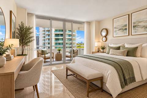 1627 Brickell Ave 2005, Miami FL - photo 12 of 44