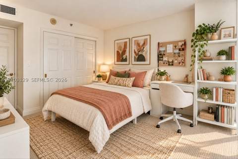 1627 Brickell Ave 2005, Miami FL - photo 13 of 44