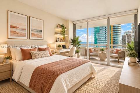 1627 Brickell Ave 2005, Miami FL - photo 14 of 44