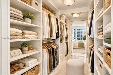 1627 Brickell Ave 2005, Miami FL - photo 15 of 44