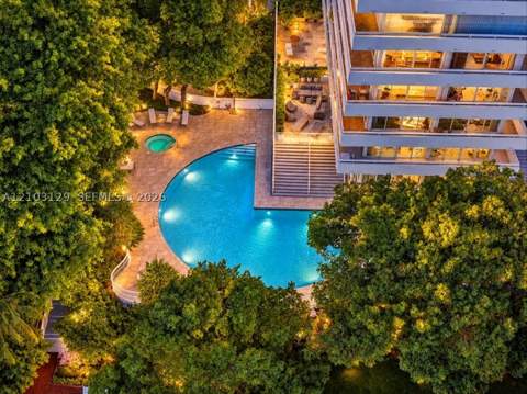 1627 Brickell Ave 2005, Miami FL - photo 20 of 44