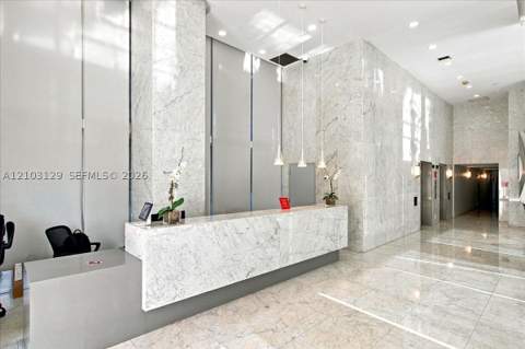 1627 Brickell Ave 2005, Miami FL - photo 22 of 44