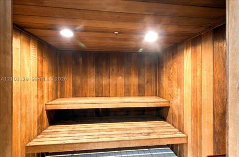 1627 Brickell Ave 2005, Miami FL - photo 23 of 44