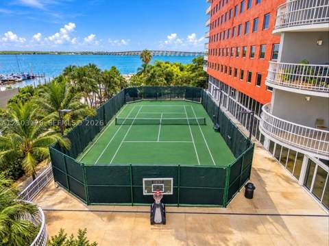 1627 Brickell Ave 2005, Miami FL - photo 24 of 44