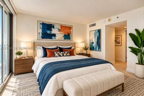 1627 Brickell Ave 2005, Miami FL - photo 6 of 44
