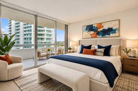 1627 Brickell Ave 2005, Miami FL - photo 7 of 44