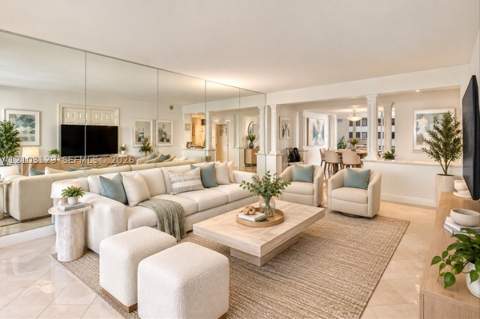 1627 Brickell Ave 2005, Miami FL - photo 9 of 44