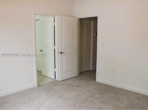 23452 SW 129th Ave, Homestead FL - photo 10 of 10