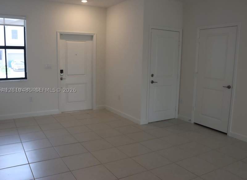 3 bedroom Townhouse at 23452 SW 129th Ave, Kendall Assemblage South, Homestead — photo 2