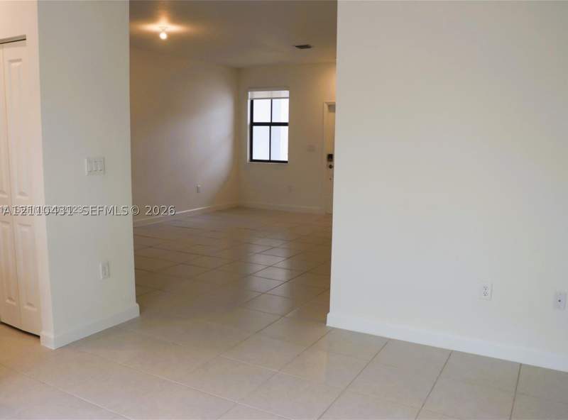 3 bedroom Townhouse at 23452 SW 129th Ave, Kendall Assemblage South, Homestead — photo 4