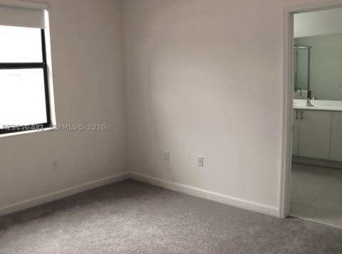 23452 SW 129th Ave, Homestead FL - photo 7 of 10
