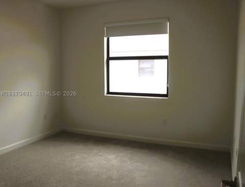 23452 SW 129th Ave, Homestead FL - photo 9 of 10