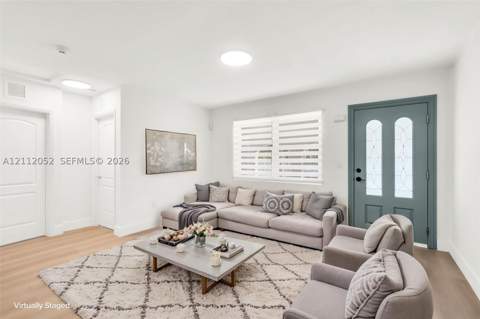 5635 SW 5th Ter, Miami FL - photo 10 of 33