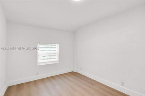 5635 SW 5th Ter, Miami FL - photo 11 of 33