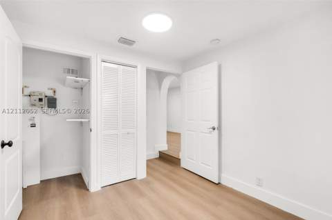 5635 SW 5th Ter, Miami FL - photo 12 of 33