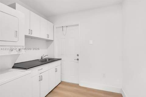 5635 SW 5th Ter, Miami FL - photo 13 of 33