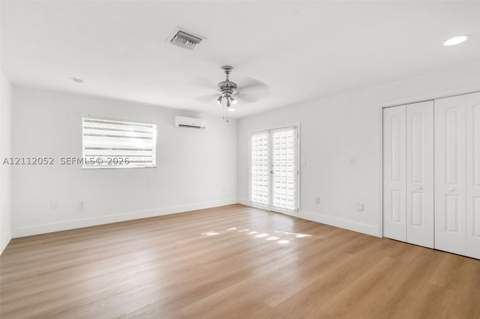 5635 SW 5th Ter, Miami FL - photo 15 of 33