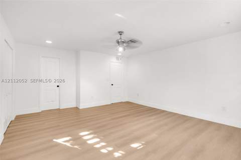 5635 SW 5th Ter, Miami FL - photo 16 of 33