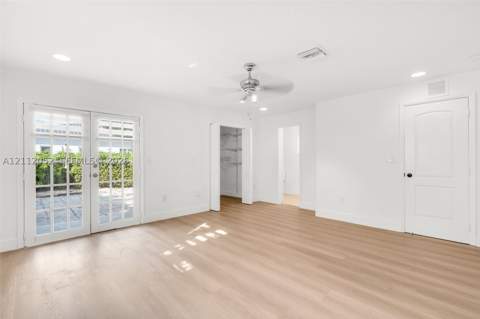 5635 SW 5th Ter, Miami FL - photo 17 of 33