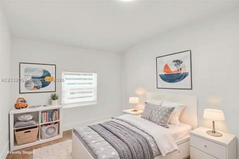 5635 SW 5th Ter, Miami FL - photo 18 of 33