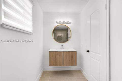 5635 SW 5th Ter, Miami FL - photo 19 of 33
