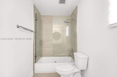 5635 SW 5th Ter, Miami FL - photo 20 of 33