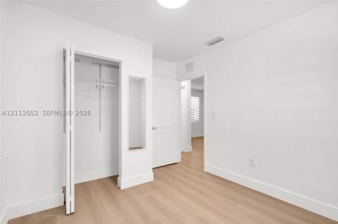 5635 SW 5th Ter, Miami FL - photo 21 of 33