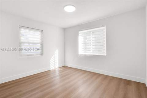 5635 SW 5th Ter, Miami FL - photo 22 of 33
