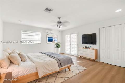 5635 SW 5th Ter, Miami FL - photo 23 of 33
