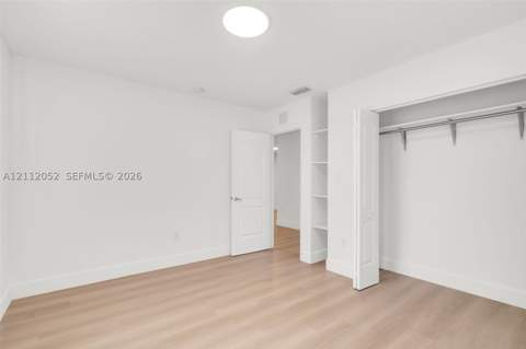 5635 SW 5th Ter, Miami FL - photo 24 of 33