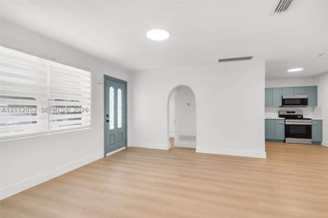 5635 SW 5th Ter, Miami FL - photo 6 of 33